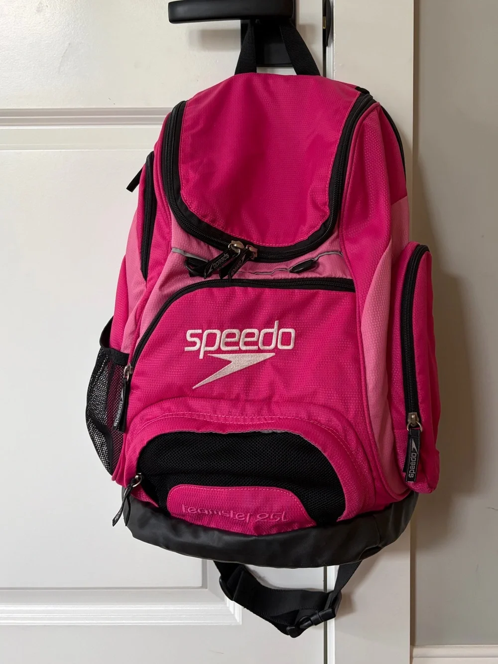 Speedo Teamster 25L backpack